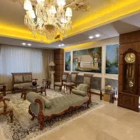 165مترتکواحدی ویودارجنت آباد جنوب چهارباغ شرقی|فروش آپارتمان|تهران, جنتآباد جنوبی|دیوار