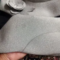 لباس مجلسی|لباس|ماهان, |دیوار