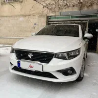 تارا v1 پلاس ۱۴۰۴ ۶ دنده