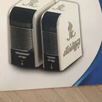 تعمیرات تخصصی هیتر