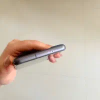 گوشی s21 fe|موبایل|مشهد, بهاران|دیوار