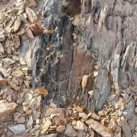 فروش یاپیمانکاری محدوده سنگ چینی فیروزه ای نهبندان|مصالح و تجهیزات ساختمان|اصفهان, مرداویج|دیوار