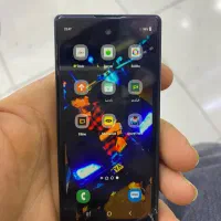 S25 ultra mini|موبایل|اهواز, نادری|دیوار