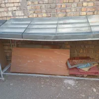 طبق میوه|فروشگاه و مغازه|قم, شهرک سازمان آب|دیوار