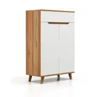 ساخت و تولید عمده و تکی جاکفشی و میز تلویزیونو...