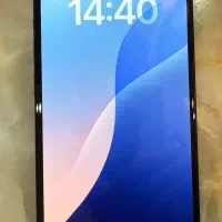 iPhone 15 normal 128 ch/m|موبایل|تهران, کرمان|دیوار