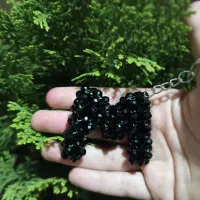 مروا بافت|لوازم خیاطی و بافتنی|نورآباد, |دیوار