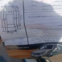 پارس|خودرو سواری و وانت|قوچان, |دیوار