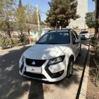 کوییک s|خودرو سواری و وانت|کرج, شهرک فهمیده|دیوار