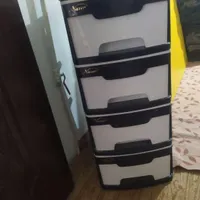 فایل