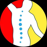 درمان لحظه ای گرفتگی عضلات تضمینی