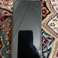 گوشی‌سامسونگ‌a05s