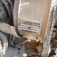 اتو میکسر یا بتنییر|ماشینآلات صنعتی|شیراز, صنایع الکترونیک|دیوار