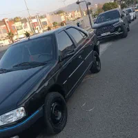پژوپارس 1401