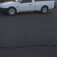 اریسان ۹۴|خودرو سواری و وانت|رشت, باهنر|دیوار