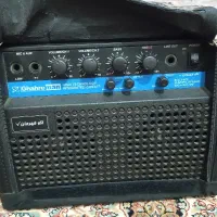 اکو در حد نو دو بار ازش استفاده کردم