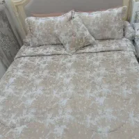 روتختی دونفره|سرویس روتختی|پاکدشت, پاکدشت (مامازند)|دیوار