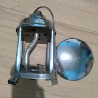 روشنایی پیک نیک