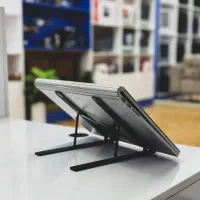 سرفیس بوک 2 surface book|رایانه همراه|قم, بنیاد|دیوار