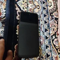 گوشی ردمی 13حافظه 256رم8