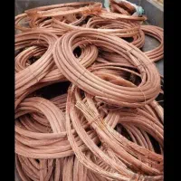 خریدوفروش ضایعات مس برنج آلومینیوم کابل