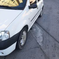 تندرe2فول۹۱|خودرو سواری و وانت|سهند, |دیوار