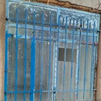 خانه-اجاره-ای-نیازمندم