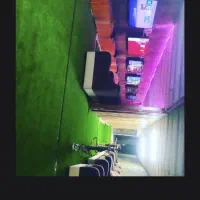 فروش وسایل گیم نت