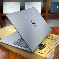 لپتاپ نسل 14 پردازننده قدرتمندHpzbook power 16 G11