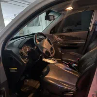 توسان بیرنگ و بی خط و خش مدل 2010|خودرو سواری و وانت|آمل, |دیوار