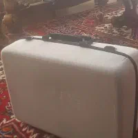 کیف پی اسفایو