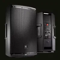 اسپیکر jbl eon 615