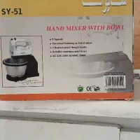 وسایل برقی