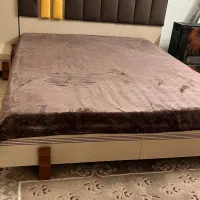 سرویس خاب شرکتی