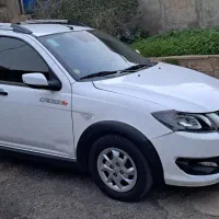 کوییک s۱۴۰۲ بدون رنگ