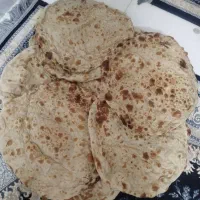 تنورک گازی دوشعله بالا و دوشعله پایین گرد|اجاق گاز و لوازم برقی پخت‌وپز|اهواز, بهارستان|دیوار