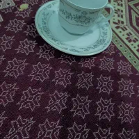 ظرف|ظروف سرو و پذیرایی|اهواز, شهرک توسعه نیشکر|دیوار