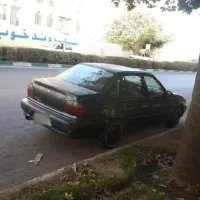 دوو سیلو