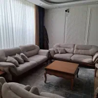 مبل میز ناهار خوری فرش|مبلمان خانگی و میز عسلی|مشهد, طلاب|دیوار