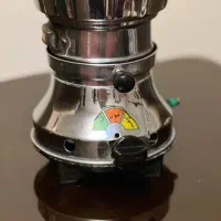 سماور قدیمی|کلکسیون اشیاء عتیقه|تهران, سازمان برنامه جنوبی|دیوار