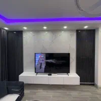 اجرائیه و تولیدکننده انواع کابینت تعویض درب کابینت|مصالح و تجهیزات ساختمان|تهران, میدان میوه و ترهبار مرکزی|دیوار