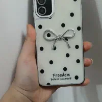 فروش گوشی سامسونگ