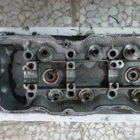 سرسیلندر فابریک نیسان