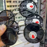 جشنواره*عینک آفتابی *فقط۸۹هزارتومان|زیورآلات و اکسسوری|قم, حاج زینل|دیوار