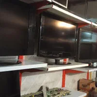 تعمیر فوق تخصصی تلویزیونLEDLCD3Dحتی درمنزل شما|خدمات پیشه و مهارت|فردیس, فردیس|دیوار