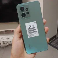 گوشی note 12