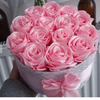 باکس گل|گل و گیاه طبیعی|الوند, |دیوار