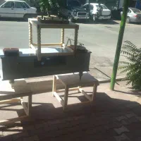 کرسی چوبی|خدمات پیشه و مهارت|شهرکرد, |دیوار