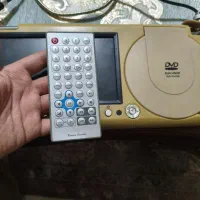 مانیتور ماشین