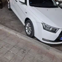 دنا پلاس آپشنال ۱۴۰۳